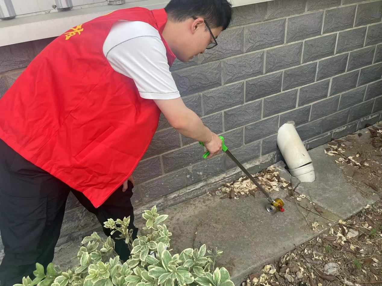 1719902008579321.png 图片1.png