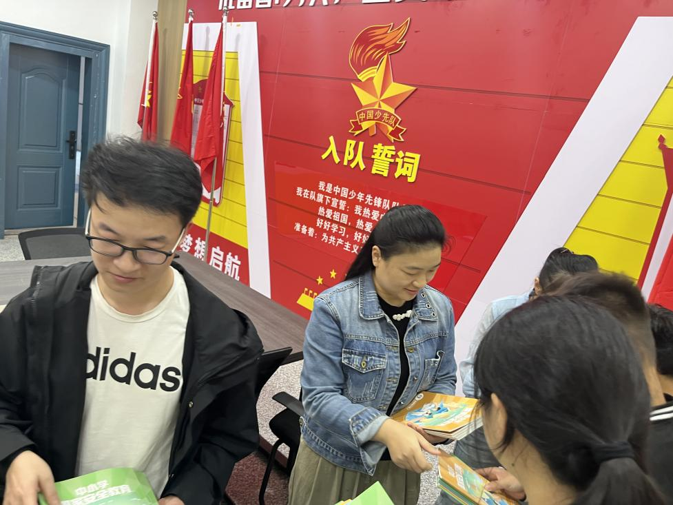 1728346974948529.png 图片1.png