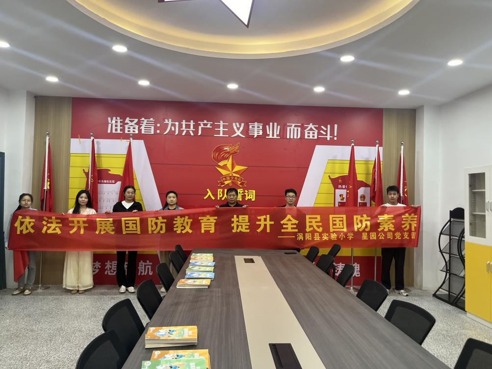 1728347194110629.png 图片2.png