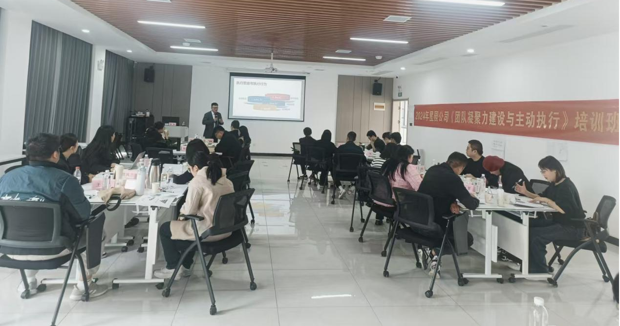 1730686495610765.png 图片2.png