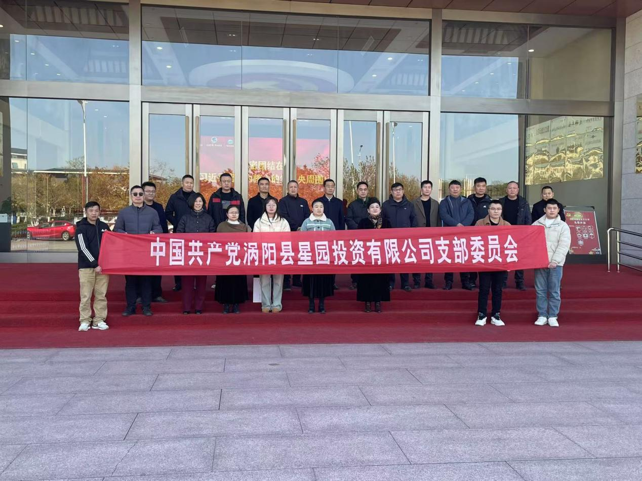 1732849975628609.png 图片2.png